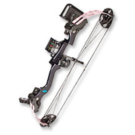 diamond bowtech review|diamond razor edge bow package.